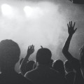 Why Youth Ministry is Essential for Spiritual Growth